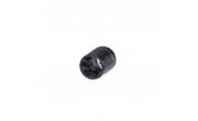 TWIST SOCKET - JTC-1321-11